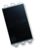 ROHM - BH76112HFV-TR - 芯片 單輸出視頻驅(qū)動(dòng)器