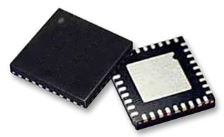 ROHM - BU9969KN-E2 - 芯片 數(shù)字視頻編碼器 VQFN36