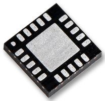 ROHM - BD3512MUV-E2 - 芯片 穩(wěn)壓器 超低壓降 VQFN020V4040