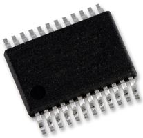 ROHM - BD4153FV-E2 - 芯片 電源管理開關(guān) EXPRESSCARD? SSOP-B24