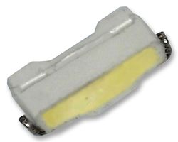 MULTICOMP - OVS-2101 - 發(fā)光二極管 側(cè)面發(fā)光 白色 2.8X0.8X1.2MM