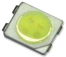 MULTICOMP - OVS-3003 - 發(fā)光二極管 SMD 藍(lán)色 3.2X2.7X1.9MM