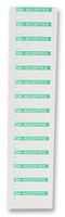 PRO POWER - 7827309 - 標簽 QA ACCEPTED 350只