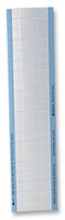 PRO POWER - 7827329 - 標(biāo)簽 空白 350只