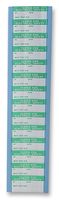 PRO POWER - 7827349 - 標(biāo)簽 TESTED ELEC SAFETY 350只