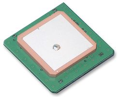 RF SOLUTIONS - GPS-330R - 接收器 GPS 帶天線 USB