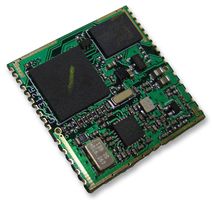 RF SOLUTIONS - GPS-310FS - 無線模塊 GPS接收器