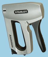 STANLEY - TR150HL - 打釘機(jī) 大負(fù)荷