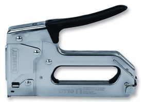 STANLEY - CT-10 - 電纜敲釘器