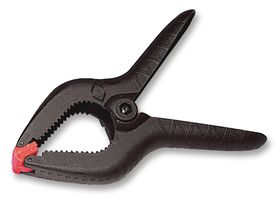 CK TOOLS - T0220 2 - 夾子 2號