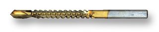 CK TOOLS - T3193T - 鉆鋸頭 2件套