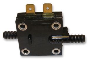 MULTICOMP - MC19670 - 風(fēng)扇電源線