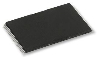 NUMONYX - M29W800DB70N6E - 芯片 閃存 或非型 8MB 底部引導(dǎo) 48TSOP