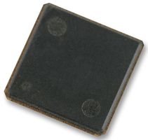NUMONYX - M29W800DB70ZE6E - 芯片 閃存 或非型 8MB 底部引導(dǎo) 48TFBGA