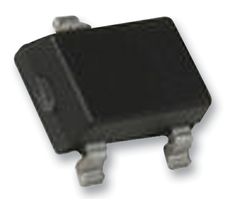 SANYO - CPH3430-TL-E - 場(chǎng)效應(yīng)管 MOSFET N溝道 60V 2A SOT346