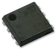 SANYO - ECH8304-TL-E - 場(chǎng)效應(yīng)管 MOSFET P溝道 12V 9.5A ECH8