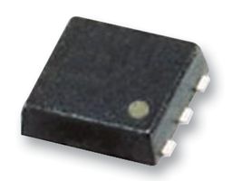 SANYO - SCH1417-TL-E - 場效應(yīng)管 MOSFET N溝道 15V 1.8A SCH6