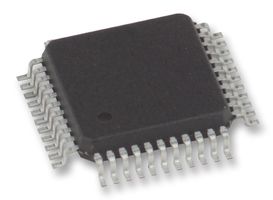 TEXAS INSTRUMENTS - TAS5616DKD - 芯片 音頻放大器 D類 44HTQFP
