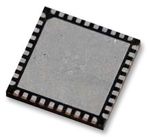 TEXAS INSTRUMENTS - TPS51315RGFT - 芯片 降壓轉(zhuǎn)換器 3至14V 40QFN