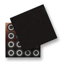 TEXAS INSTRUMENTS - TPS61240YFFT - 芯片 直流/直流轉(zhuǎn)換器 5V 400mA 6DSBGA