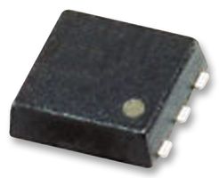 TEXAS INSTRUMENTS - TPS71825-12DRVT - 芯片 低壓降穩(wěn)壓器 雙路 低噪 6SON