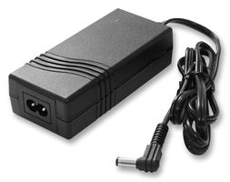 XP POWER - AEM60US48 - 穩(wěn)壓電源 桌上型 醫(yī)用級(jí) 60W 48V