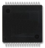 STMICROELECTRONICS - VNH3ASP30-E - 芯片 電機驅動器 H橋 30-MPSO