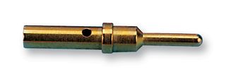 DEUTSCH - 6860-201-20278 - 壓接引腳 IMC 20AWG