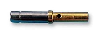DEUTSCH - 6862-201-20278 - 壓接 插座 20AWG