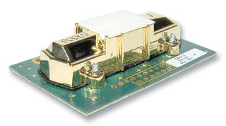 GE SENSING - T6613 - 二氧化碳傳感器 400-2000PPM