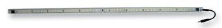 CLANDELL - LB6002012NW - 發(fā)光條 LED 600MM 24V 12W 白色