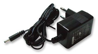 CLANDELL - PSLBO1 - 電源適配器 用于LED發(fā)光條 24V直流