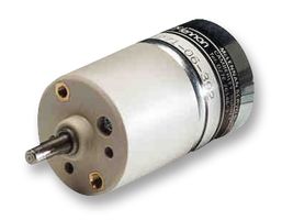 MCLENNAN - 1271-12-10 - 電機(jī) 齒輪傳動(dòng) 12V 120RPM