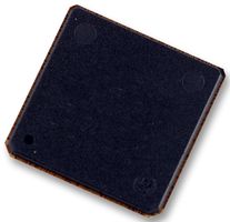CIRRUS LOGIC - EP9315-CBZ - 芯片 通用處理器