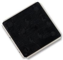 CIRRUS LOGIC - EP9302-CQZ - 芯片 微處理器 ARM 9