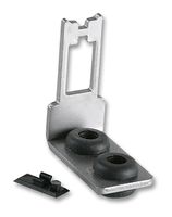 SCHMERSAL - ST14-B5 - 起動器