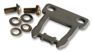 SCHMERSAL - AZ17/AZM170-B1 - 起動器