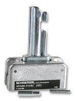 SCHMERSAL - AZM415-B2 - 起動(dòng)器