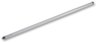 SYLVANIA - 00012760 - 燈 T5 14W FHE 830 暖白