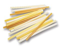POWER ADHESIVES - 240/12/300 - 熱熔膠 1包