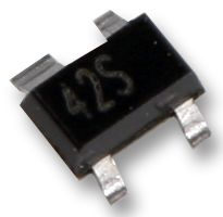INFINEON - BFP405 - 晶體管 NPN RF SOT-343