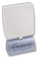 HAWKING - HAI6SDP - 天線 室內(nèi) 定向