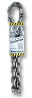 MASTER LOCK - 8003EURD - 鏈條 8X700MM