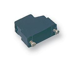ITW MCMURDO - MDC512141 - 后殼，D 塑料 37路