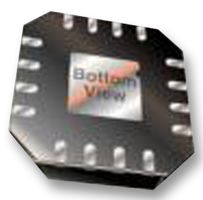 ANALOG DEVICES - AD8318ACPZ-R2 - 芯片 對數(shù)放大器