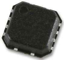 ANALOG DEVICES - AD8137YCPZ-R2 - 芯片 模數(shù)轉(zhuǎn)換驅(qū)動(dòng)器 10-12位