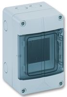 SPELSBERG - 735-503 - 接線盒 IP54 3路