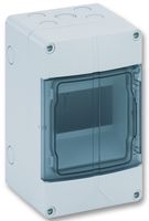 SPELSBERG - 735-505 - 接線盒 IP54 5路