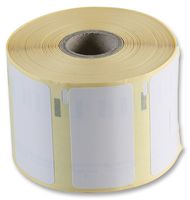 DYMO - 11354 - 打印標簽 多功能 57X32mm