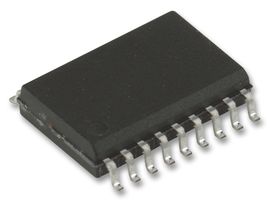 ANALOG DEVICES - AD73311ARZ - 芯片 語音/電話編解碼器